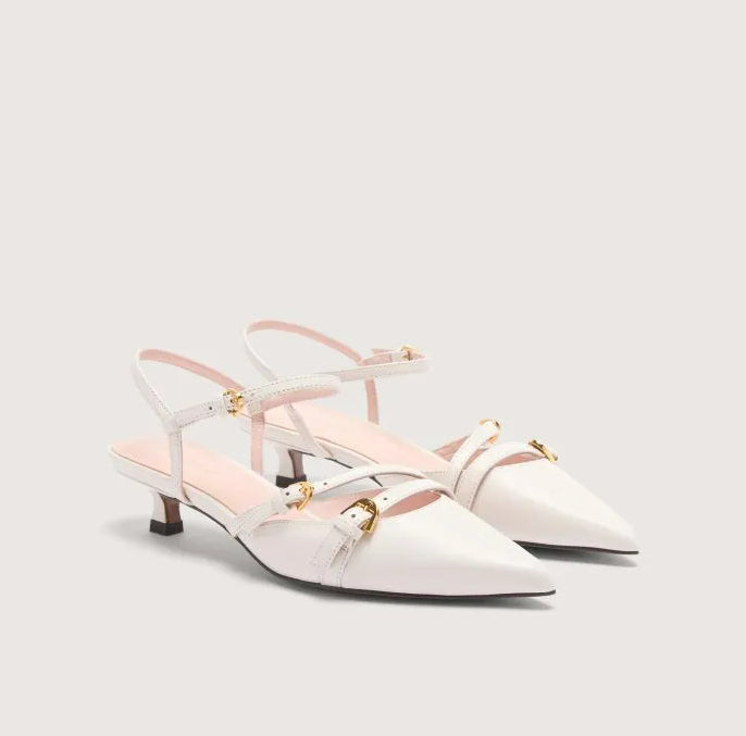 E4 SRF21 01 Scarpa