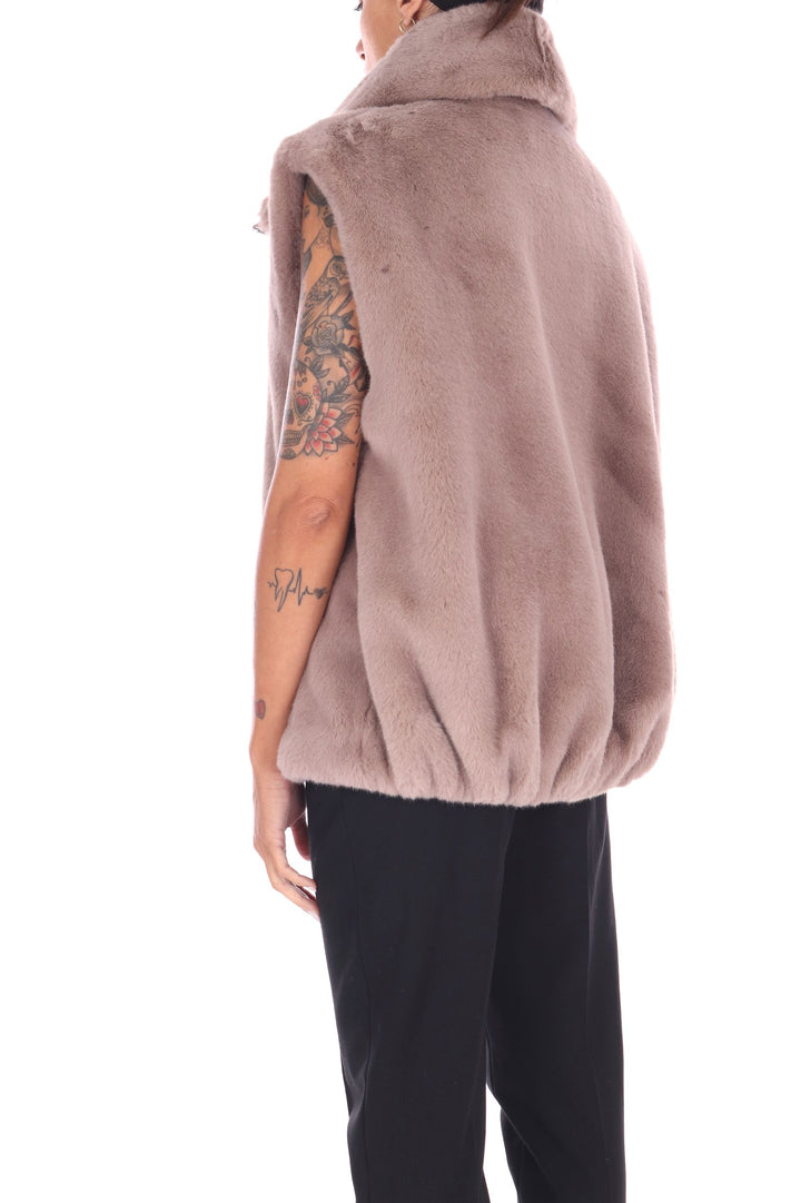 105107 A2WN Gilet
