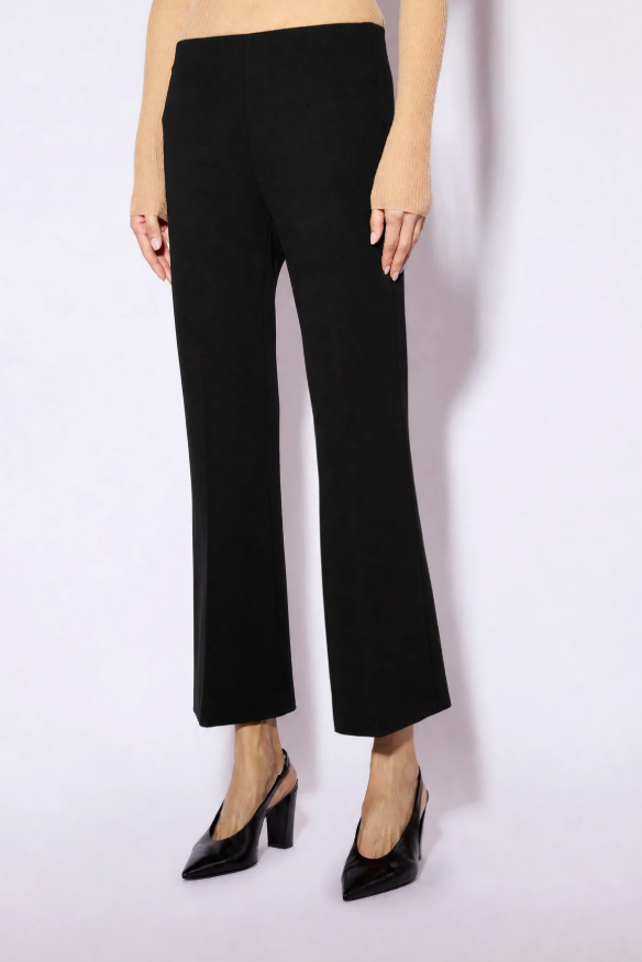 W6/CNTI84 Pantalone
