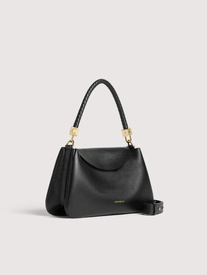 E1 VCK18 02 01 Borsa