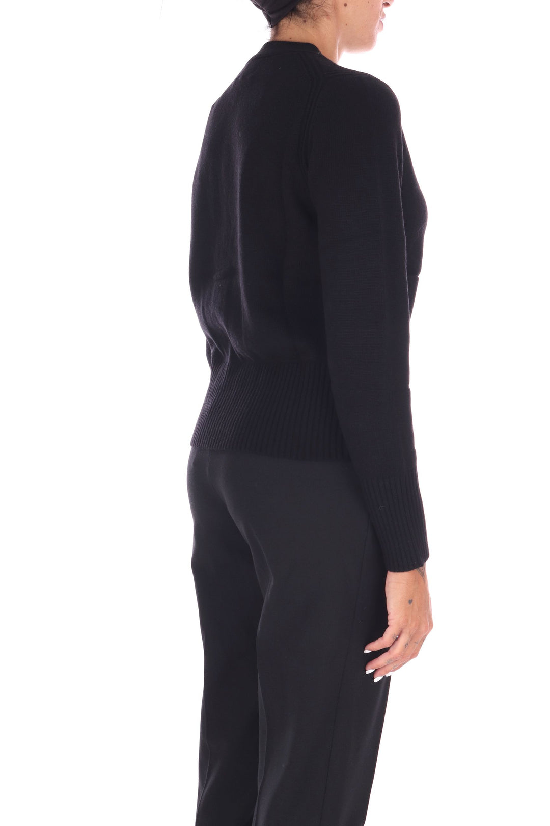 K45211 Cardigan