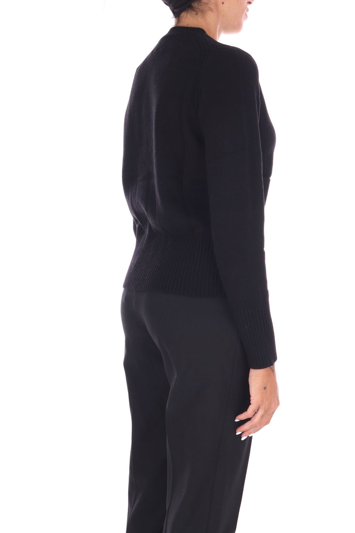 K45211 Cardigan