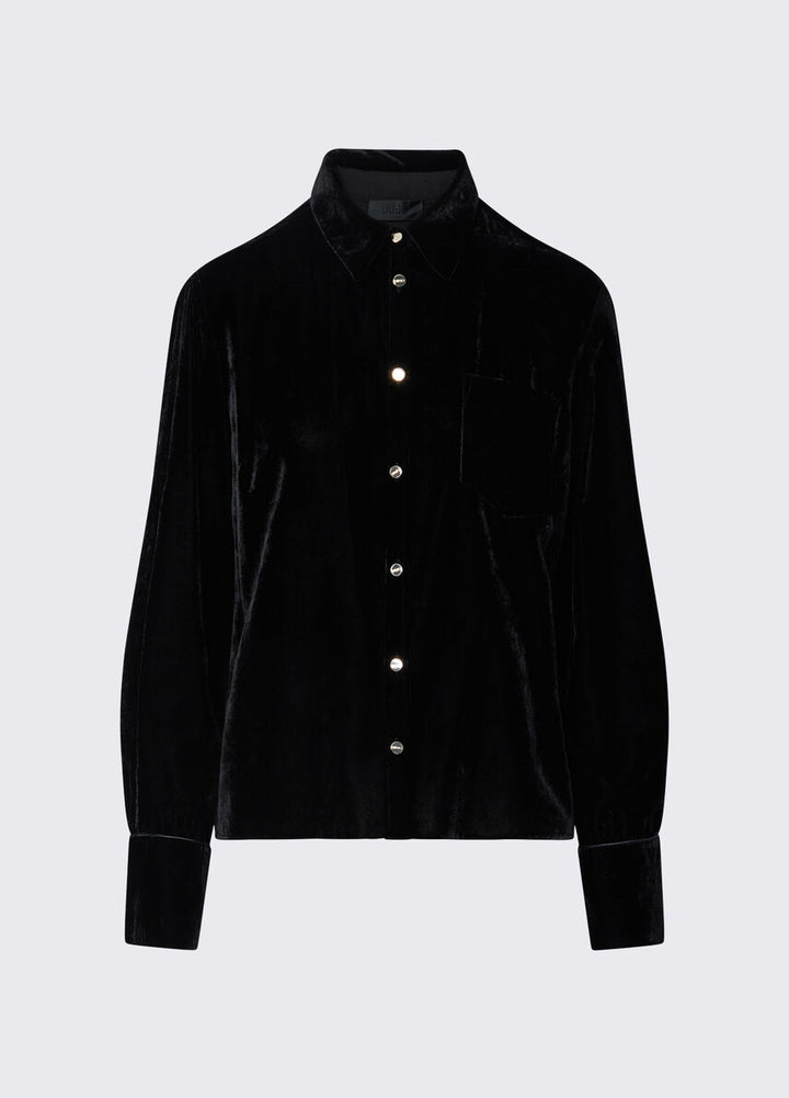 CF6201 T6550 Camicia