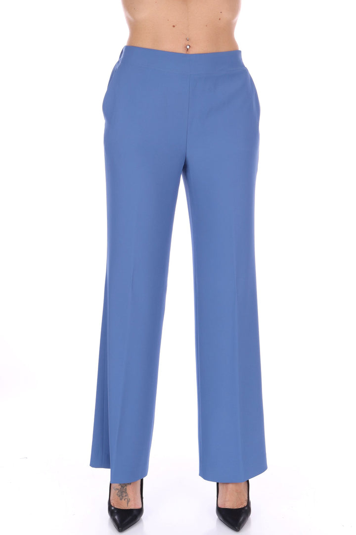 P25M790A Pantalone