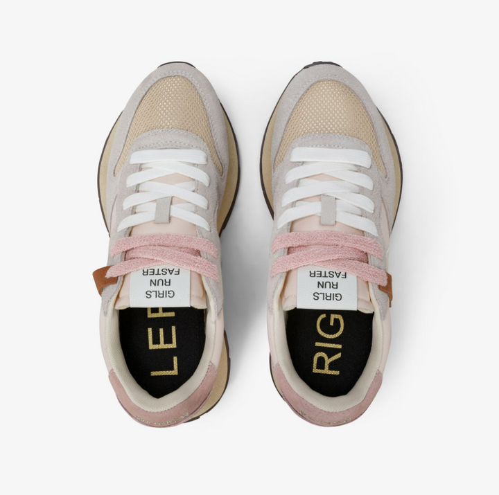 Z36207 Sneakers