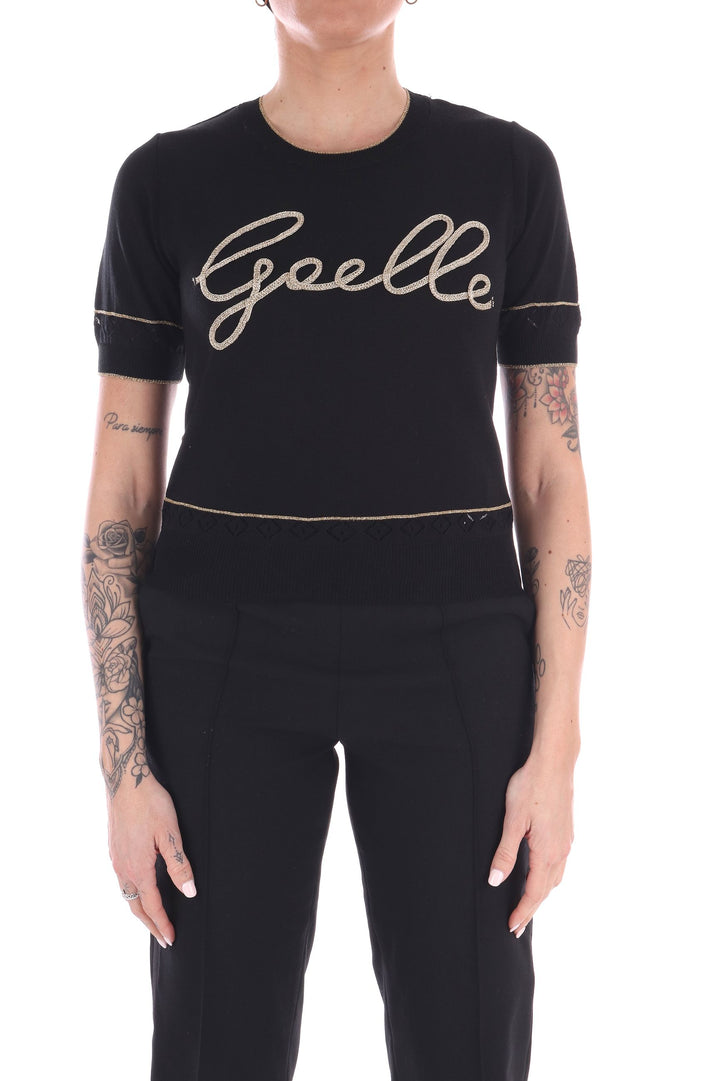GAABW09482 T-Shirt