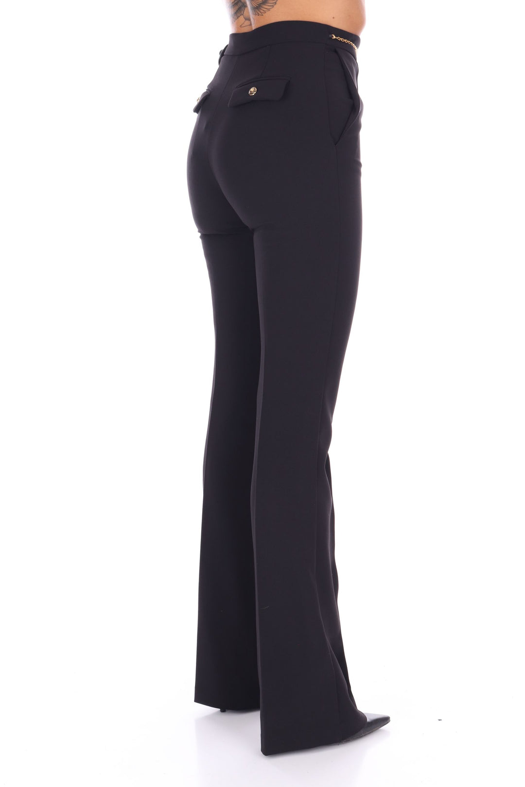 PA14157E2 Pantalone