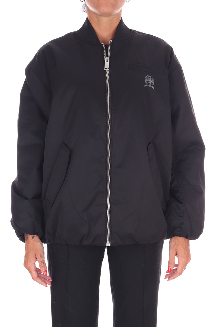 DW0DW21629 Bomber