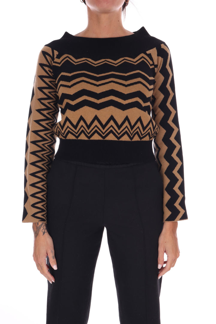 MGKD11040 Maglia