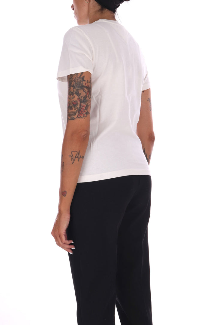 DW0DW21965 T-shirt
