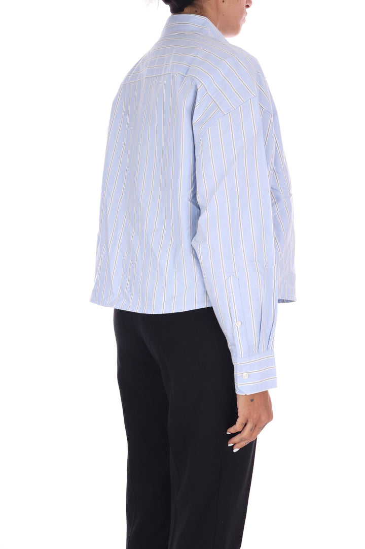 DW0DW21455 Camicia