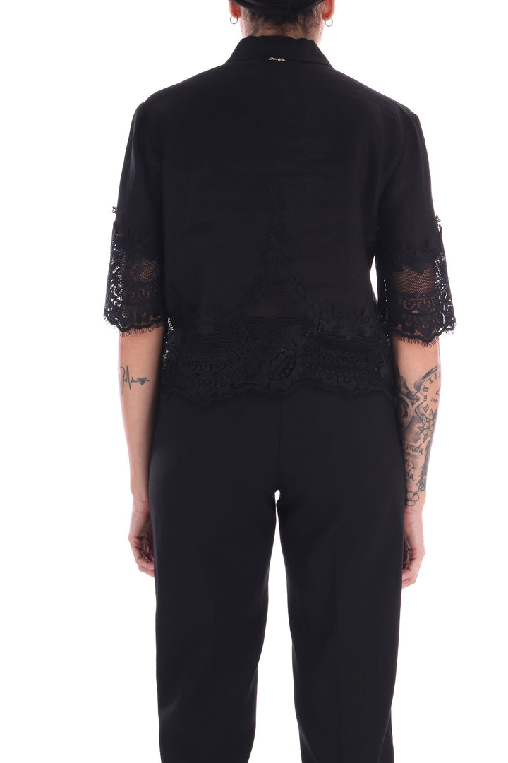 261TT2181 Camicia