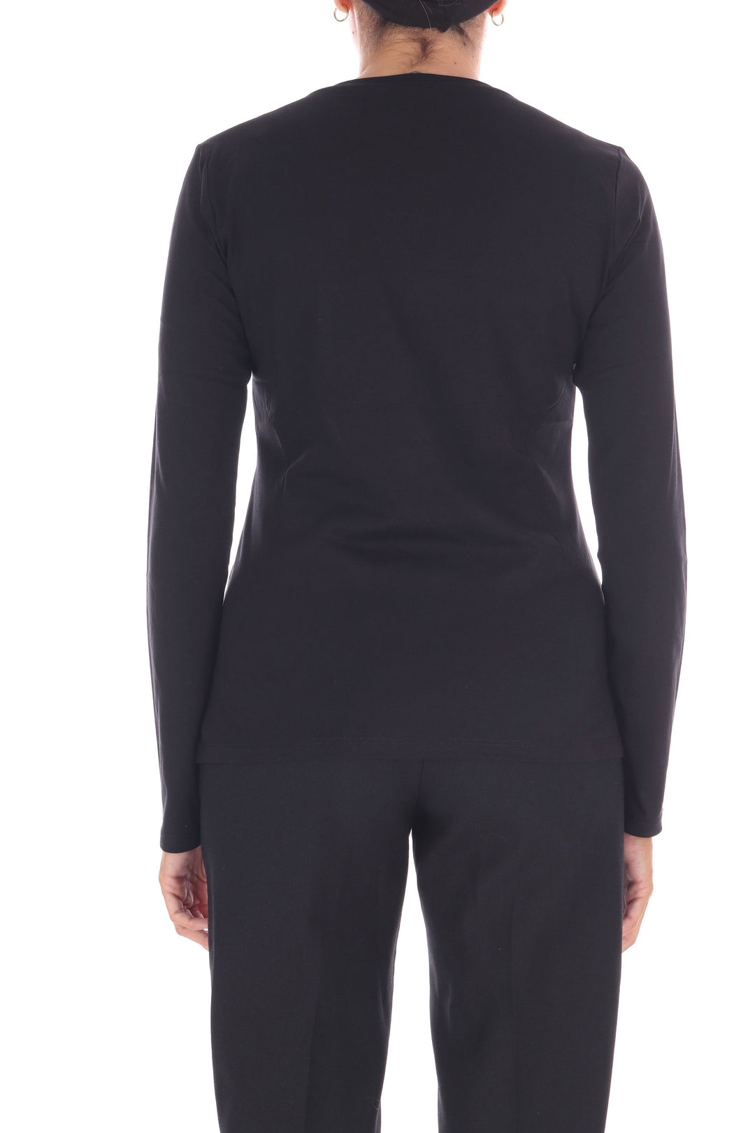UF5282 JS923 T-Shirt
