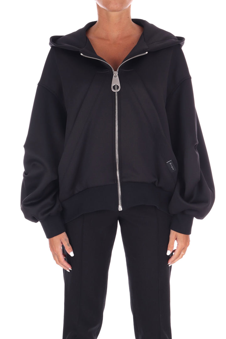 GAABW07539 Bomber
