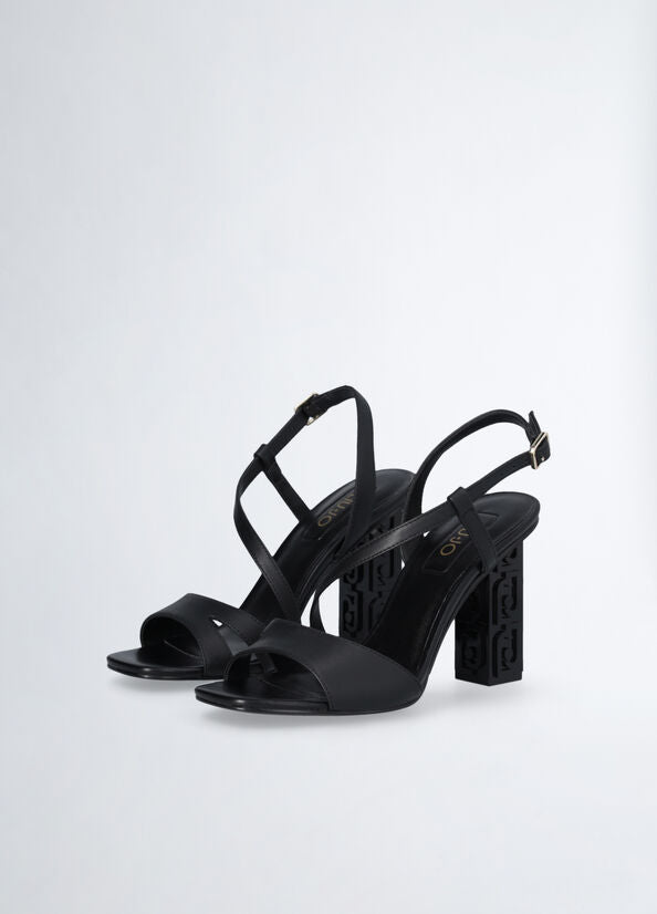 SA5135 P0062 Scarpa