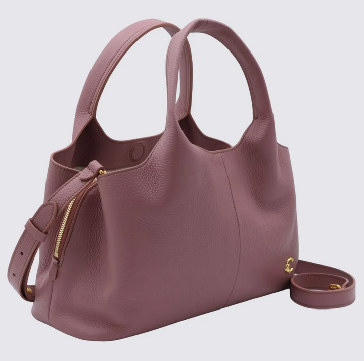 E1 VOF18 01 01 Borsa