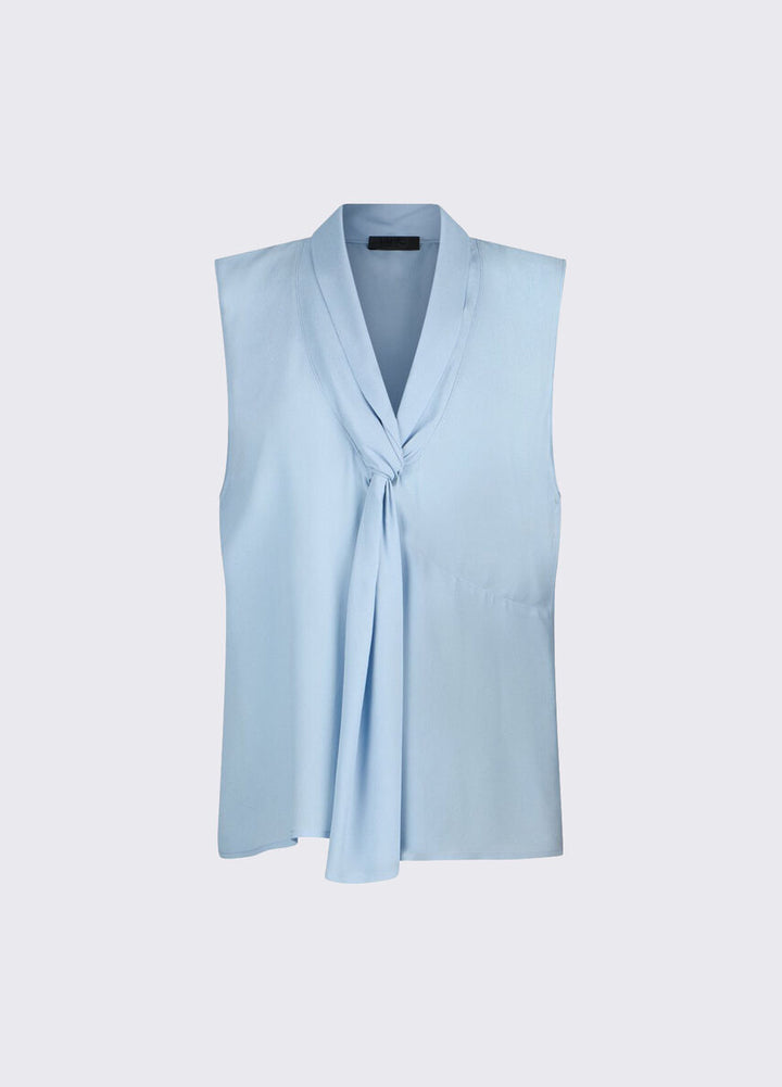 CA6284 T2578 Top