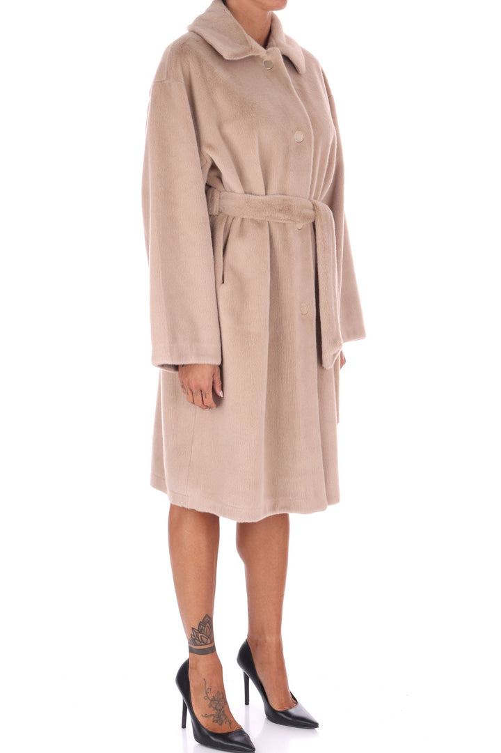 HK1085 4484 Cappotto