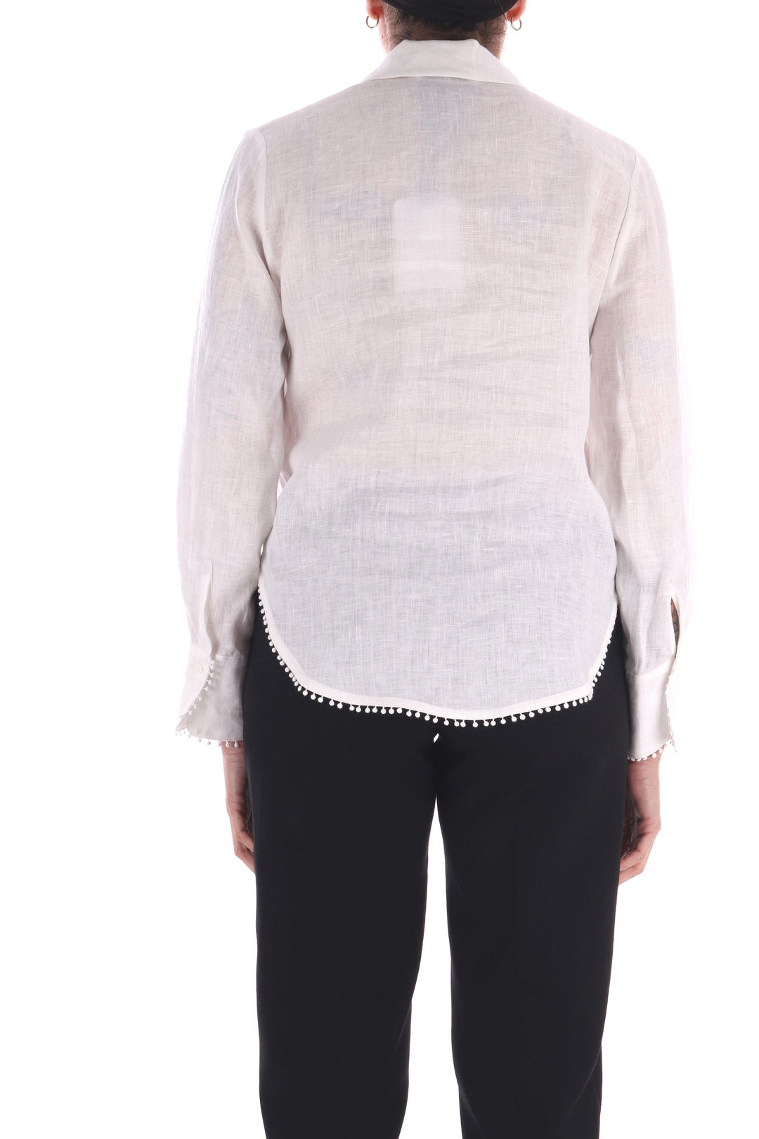 261M1385 Camicia