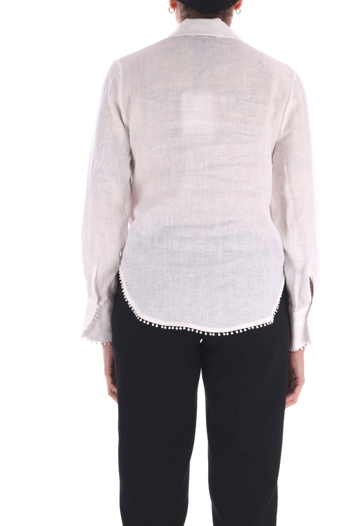 261M1385 Camicia