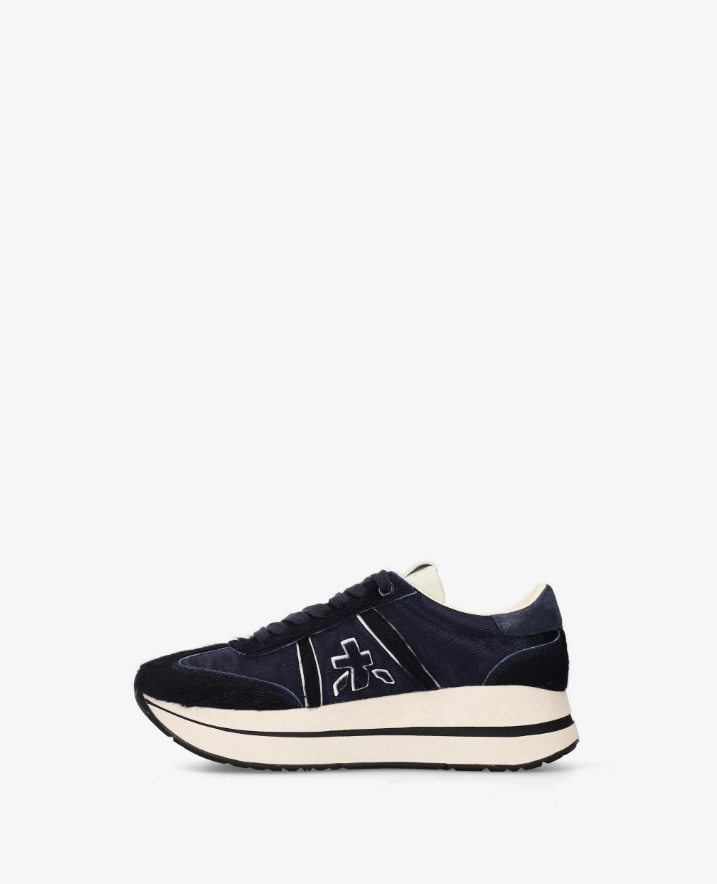 BETHCOIN 8506 Sneakers