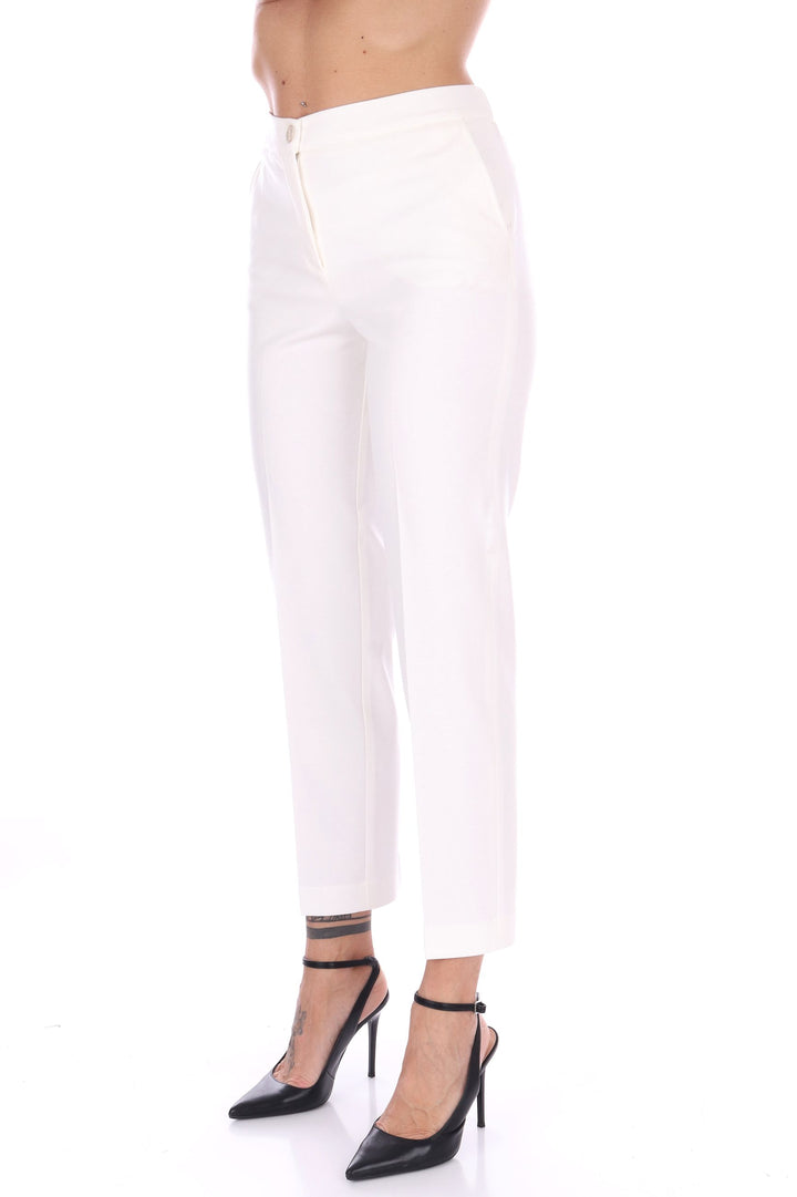 P25M728MM Pantalone