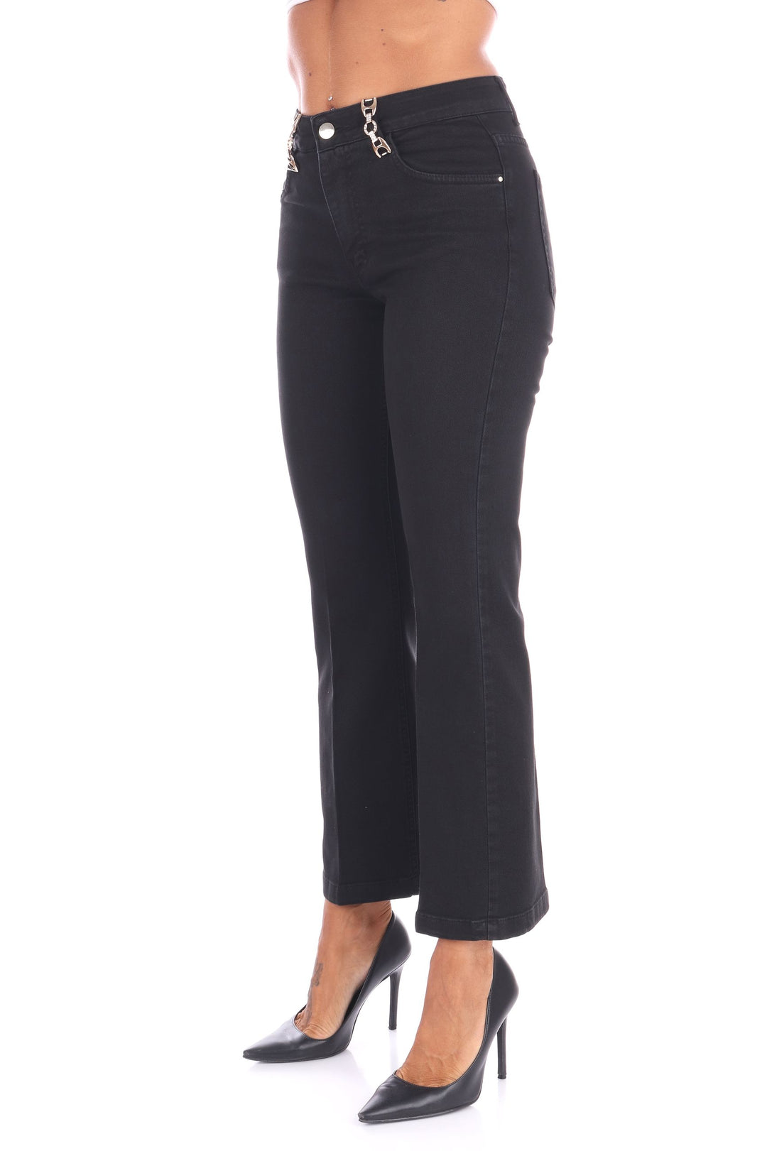 RODRIGUE Jeans