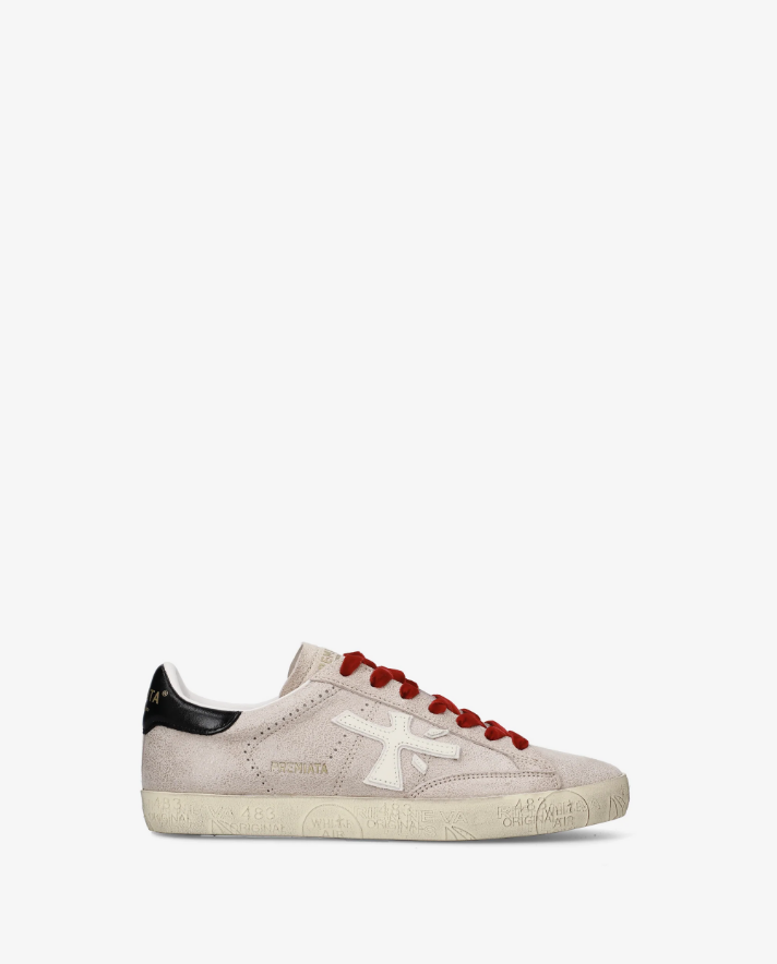 STEVEND 8492 Sneakers