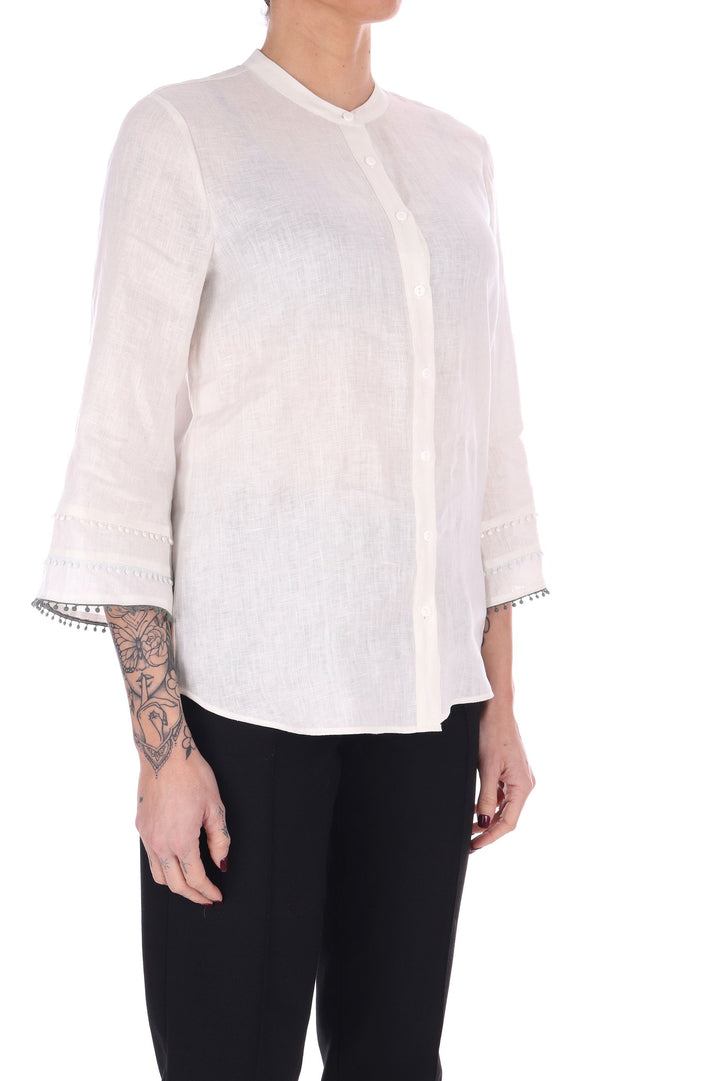 251M1305 Camicia