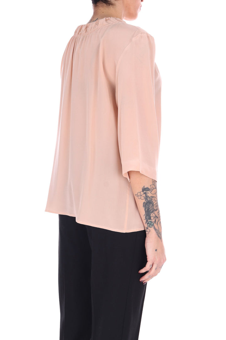 S5/F5SS09 Blusa