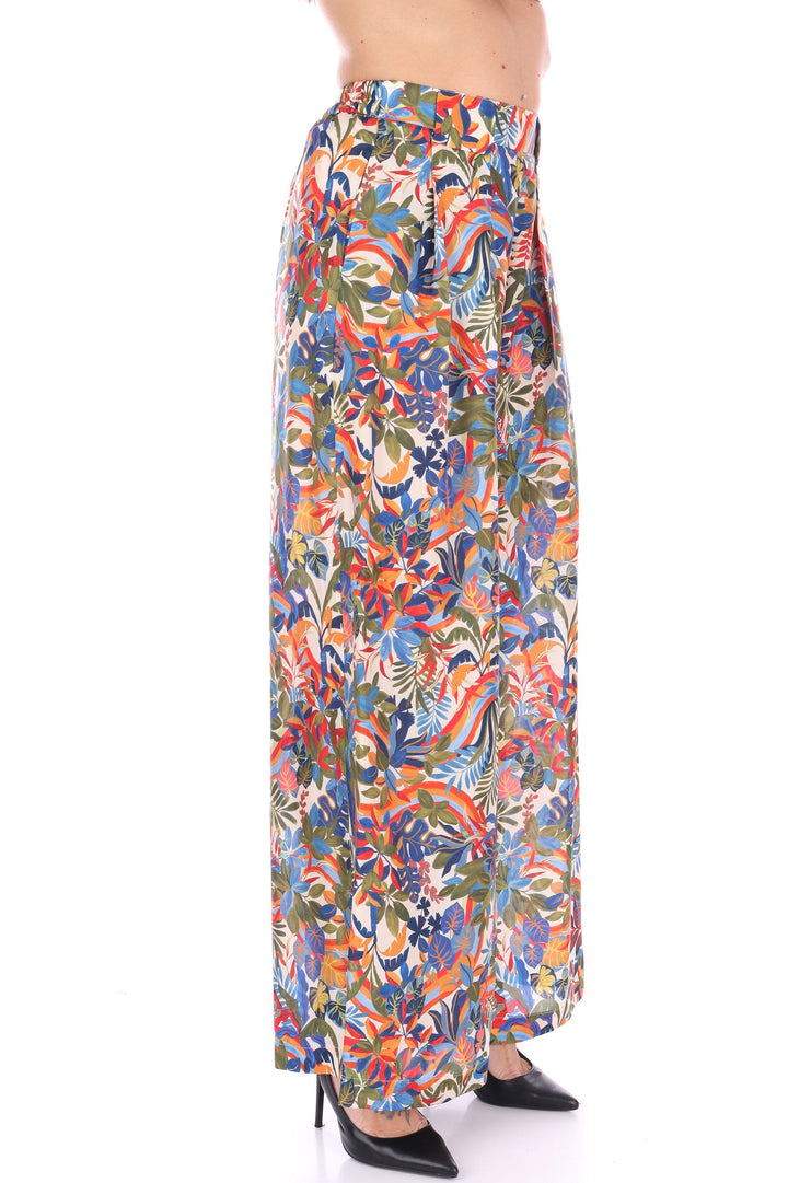 251MMOPA019 Pantalone