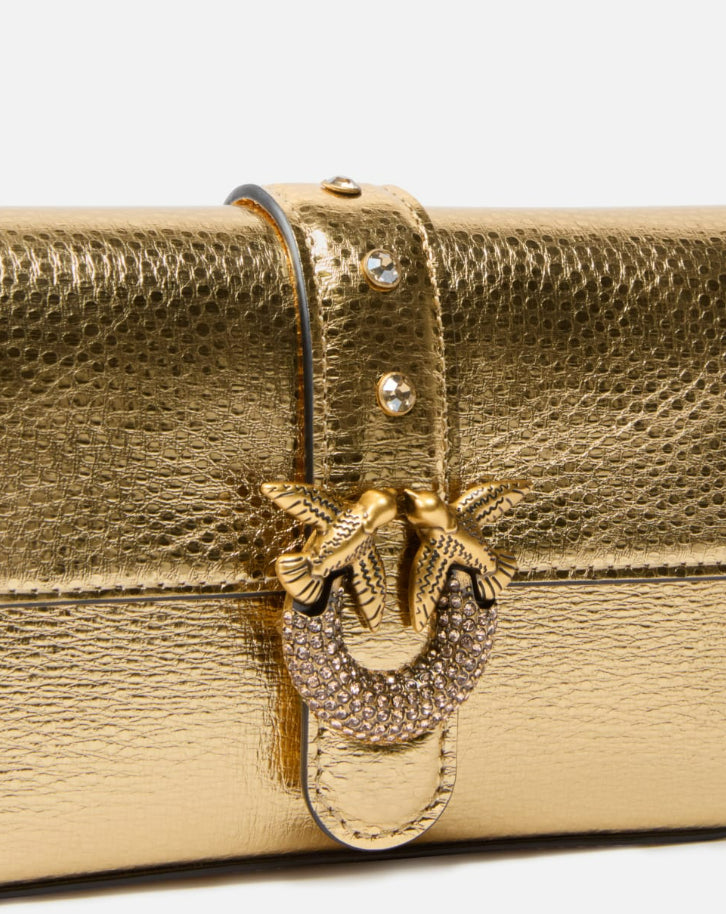 105353 A2WD Borsa