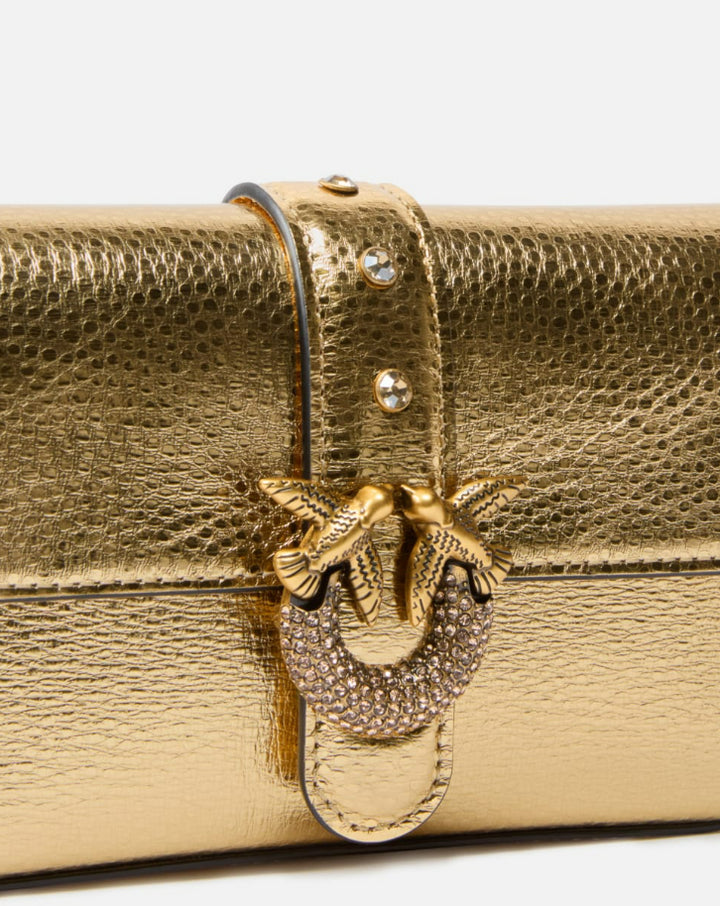 105353 A2WD Borsa