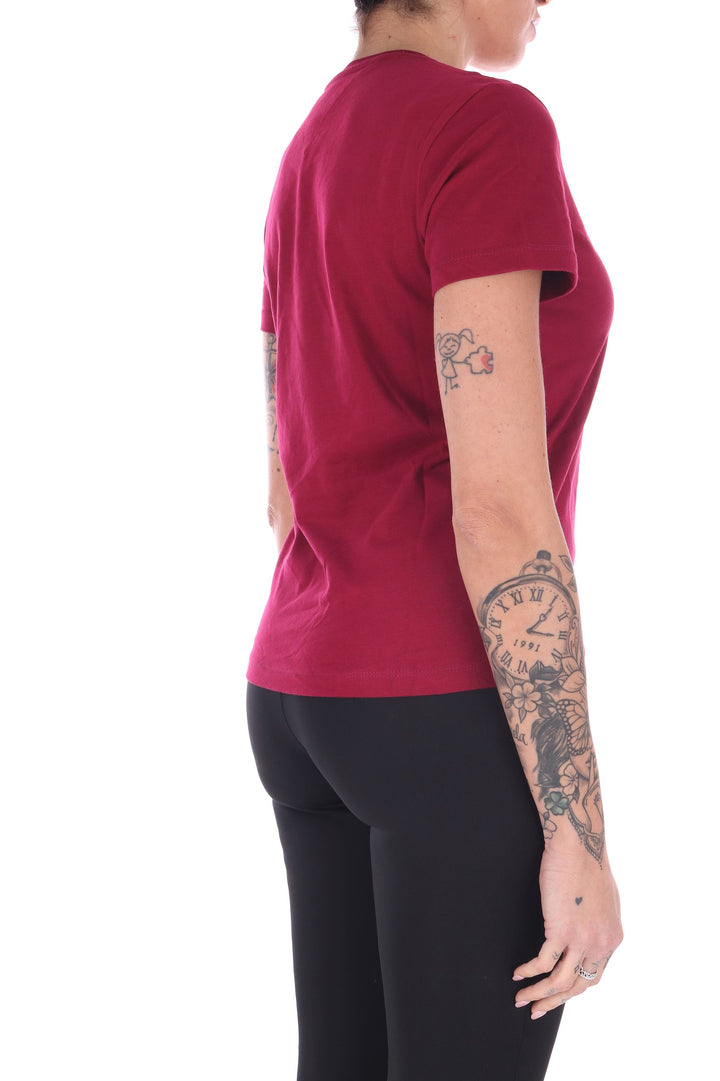 DW0DW21842 T-Shirt