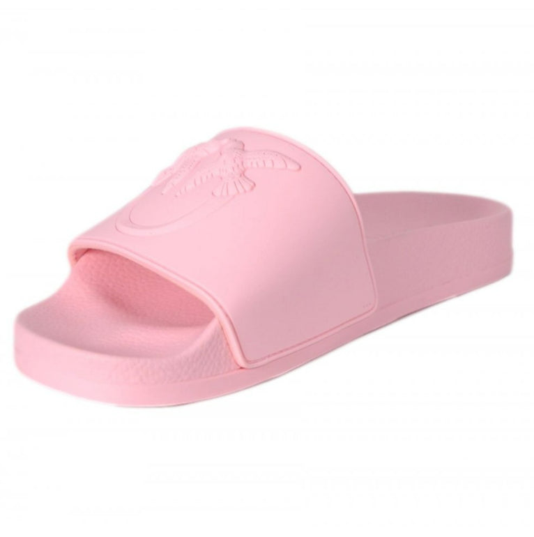 SS0093 E027 Scarpa