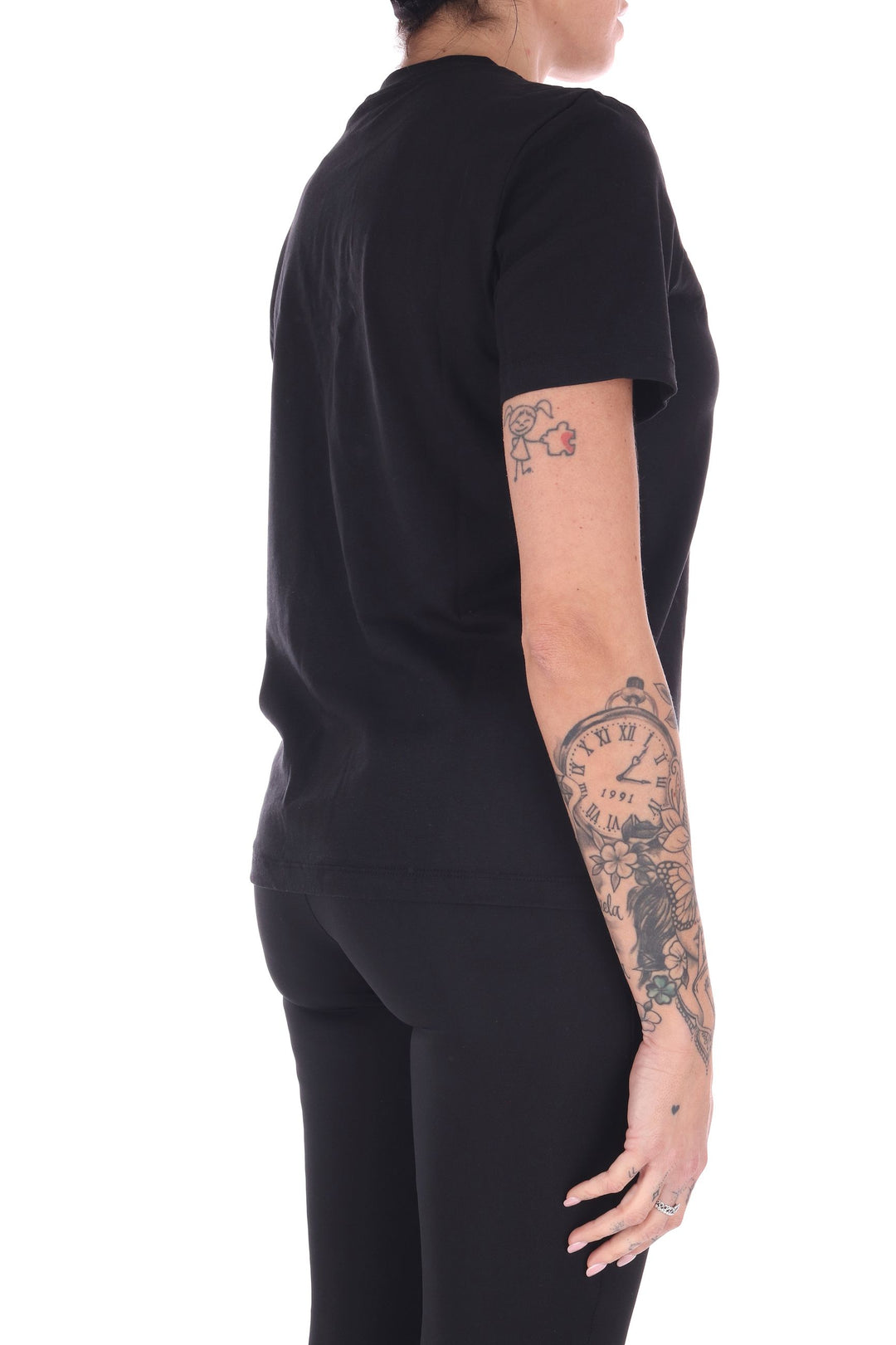 LV047E809G T-Shirt