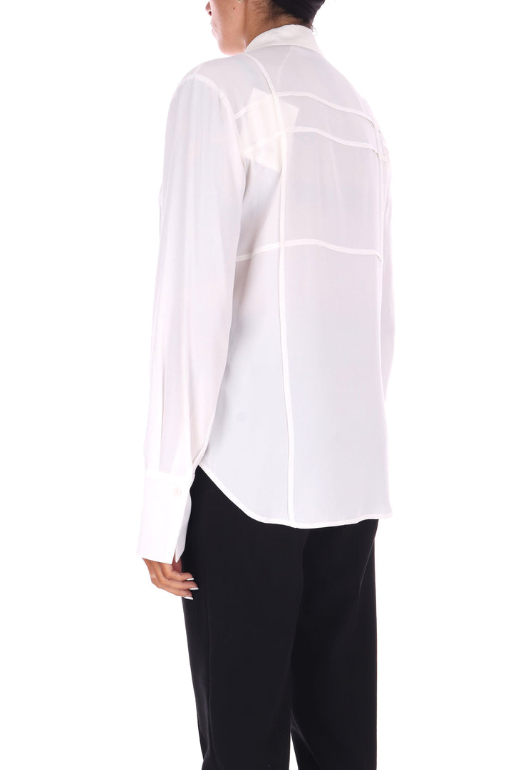 25FA4323TORRE Camicia