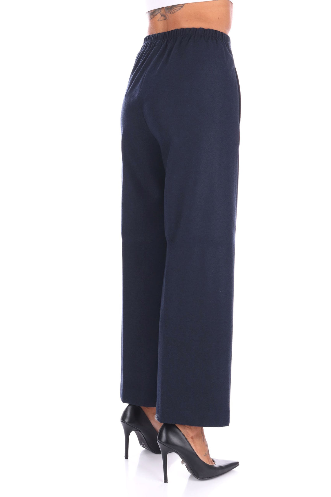 A26M998MJ Pantalone