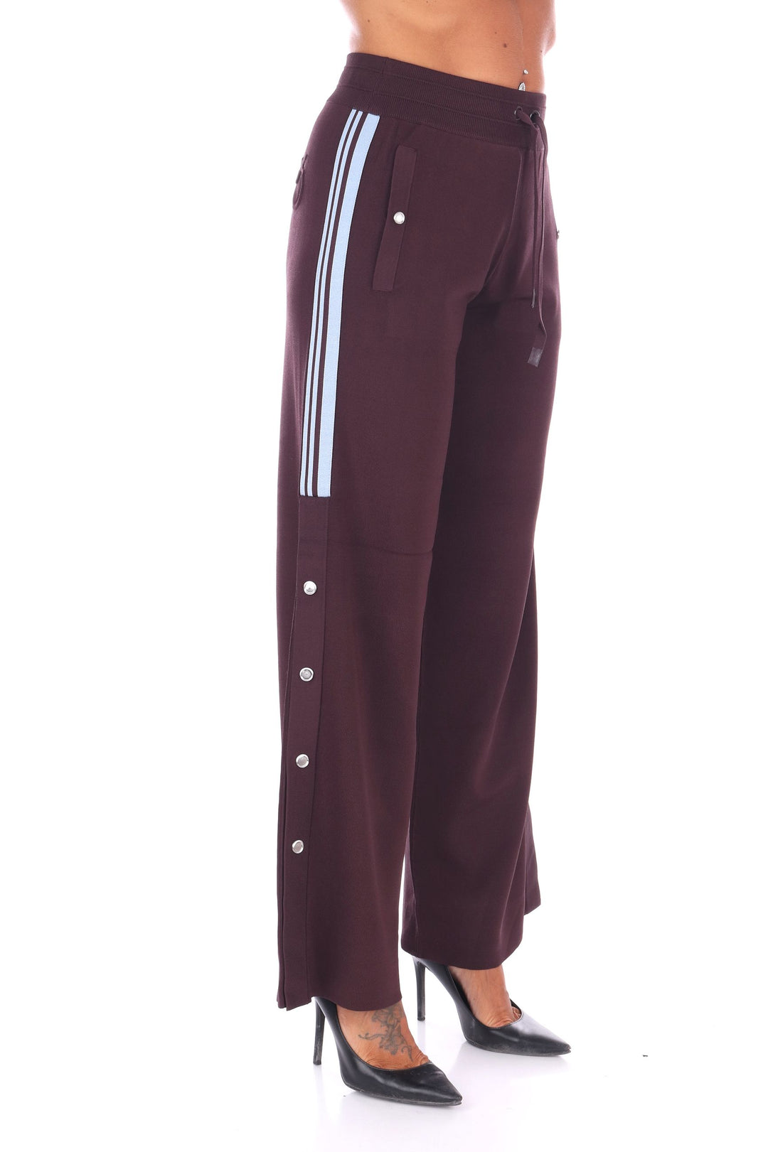 105394 A2FQ Pantalone