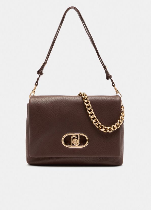 AF5147 E0161 Borsa