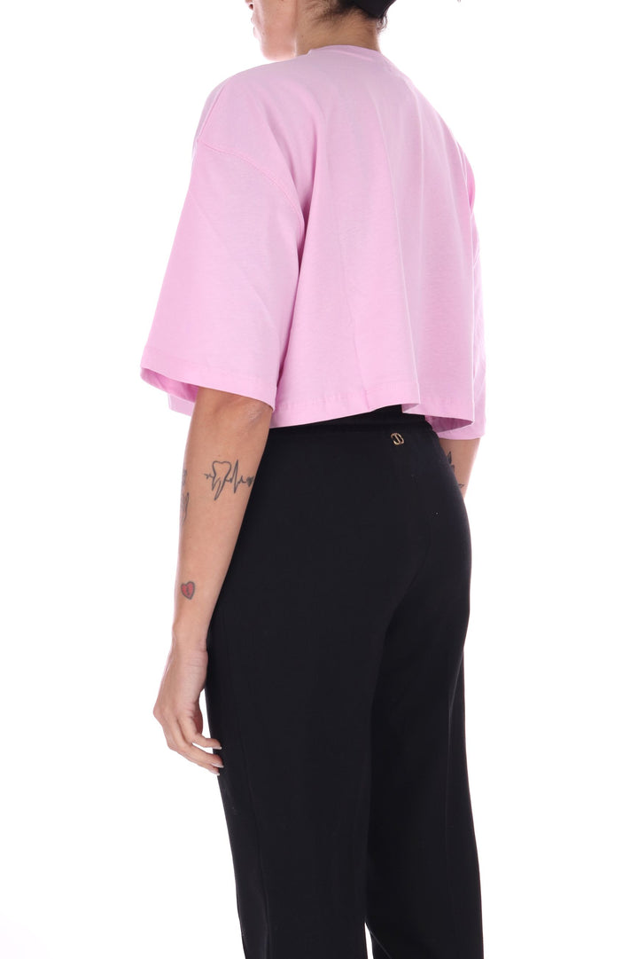 25EDS54933 T-Shirt