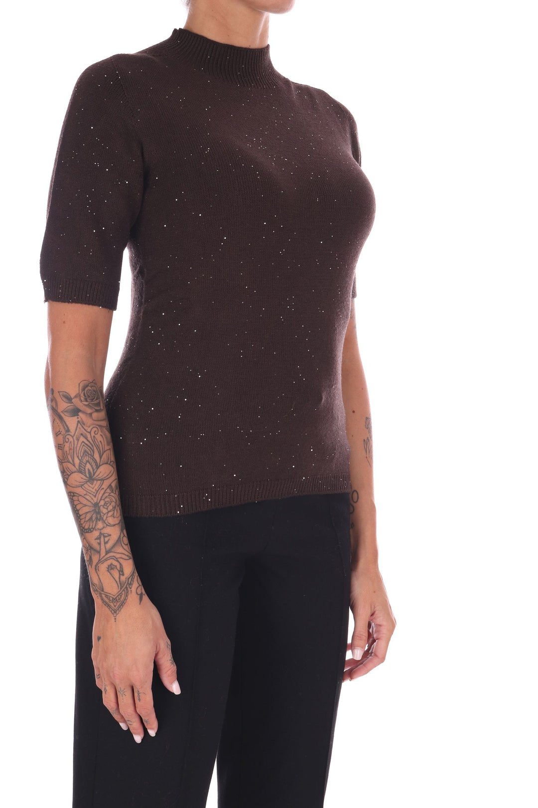 MF5251 MA27R Maglia