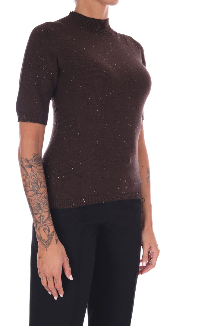 MF5251 MA27R Maglia