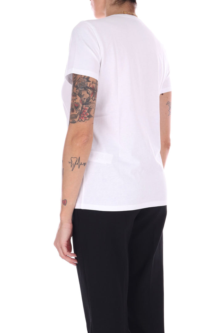 MA02951E2 T-shirt