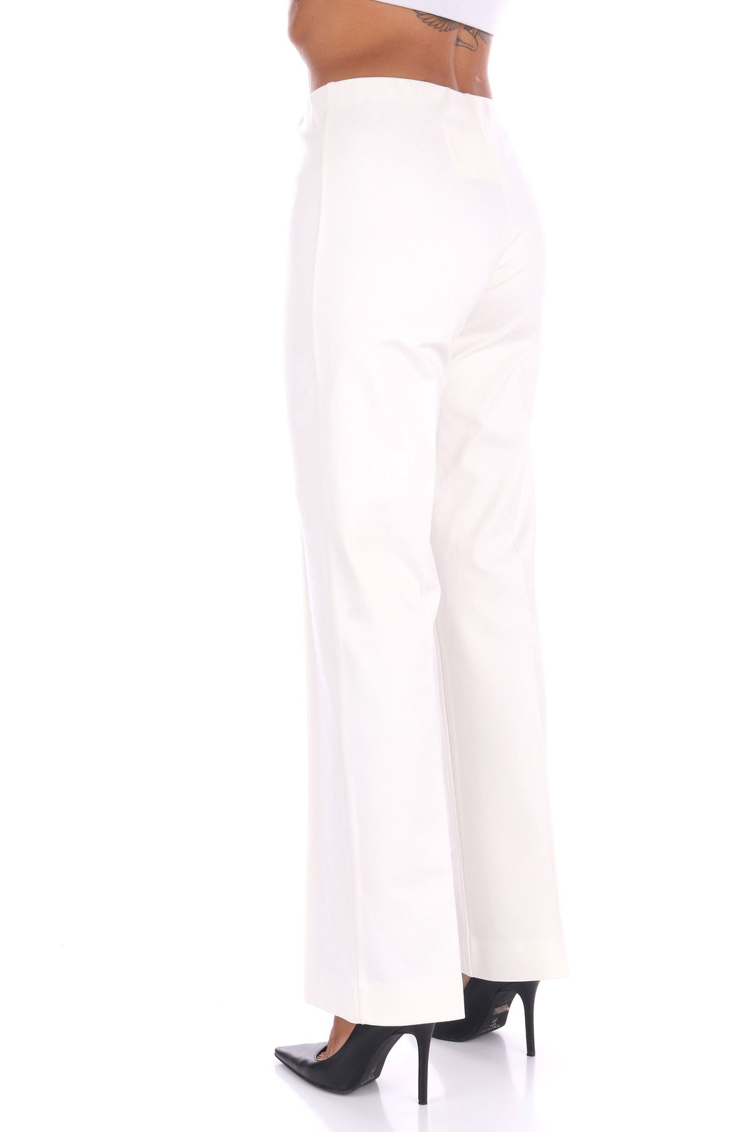 I6/M6FA10 Pantalone