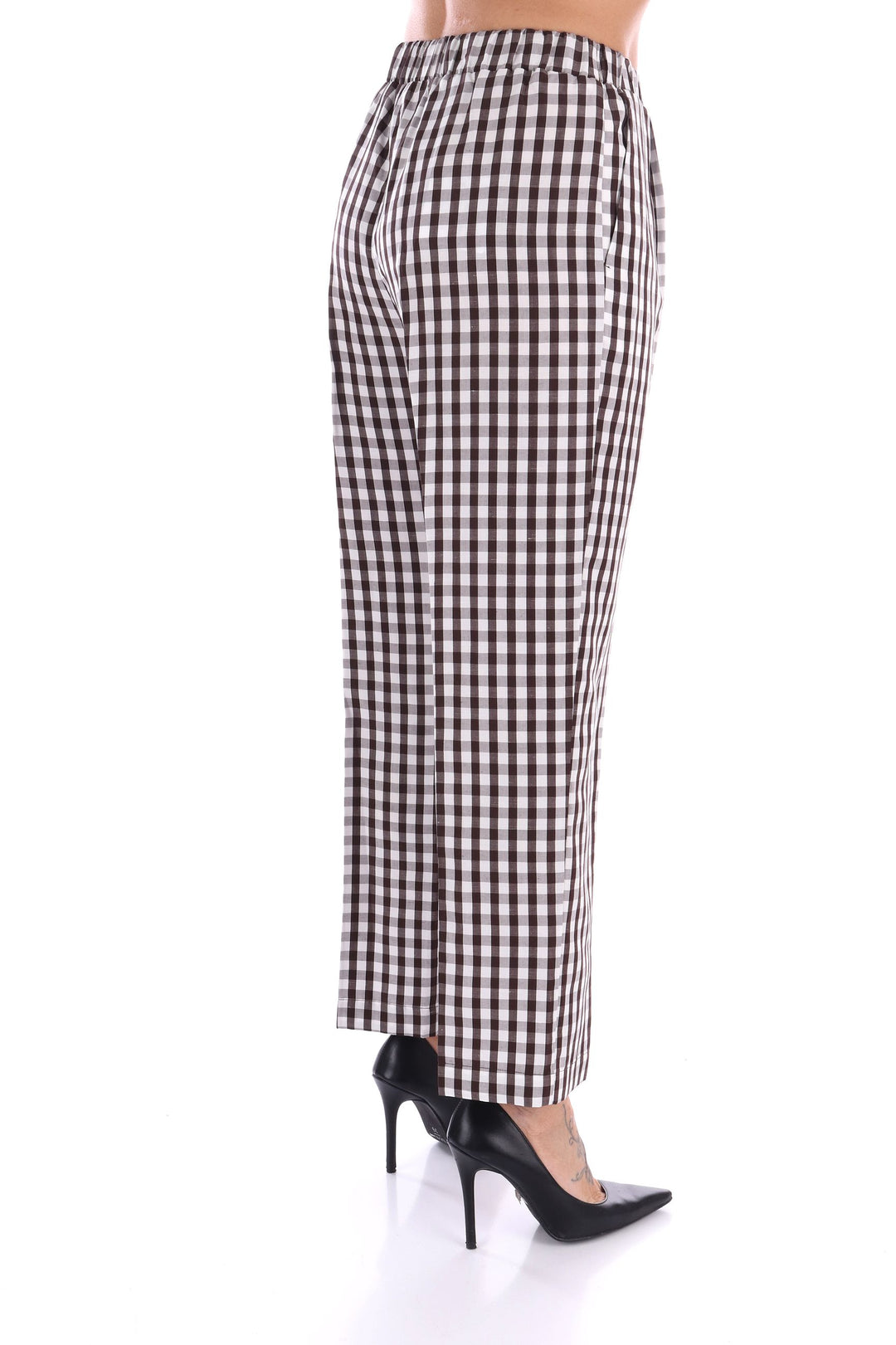 WA6427 T48181 Pantalone