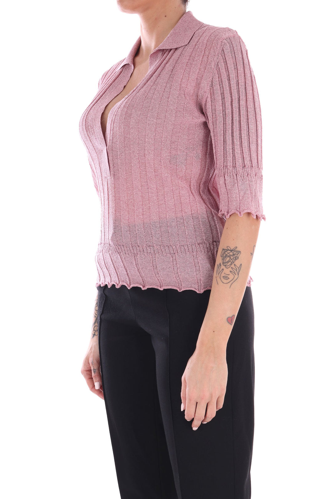 PLKD13280 Polo