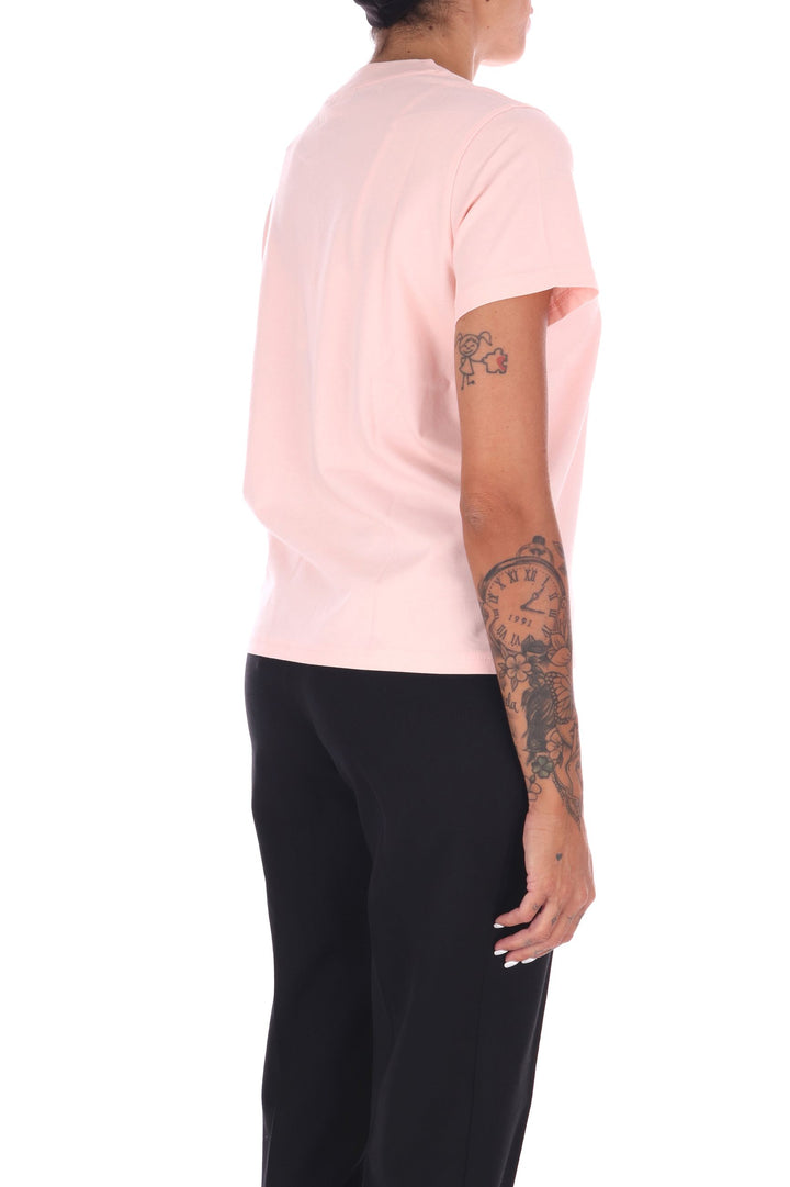 T45203 T-Shirt