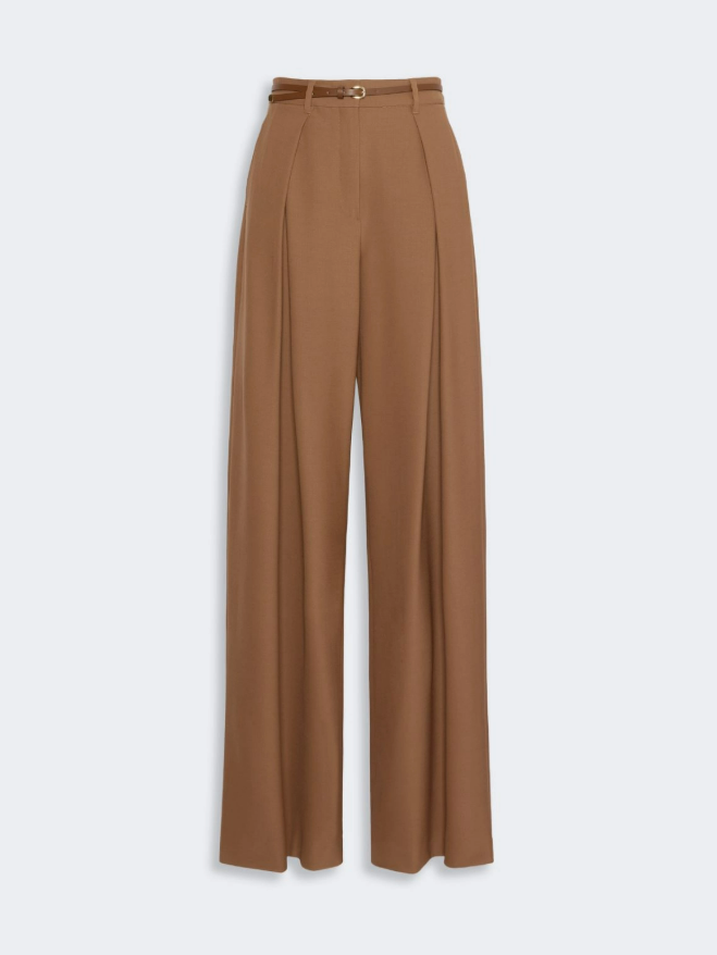 MSTAERE Pantalone