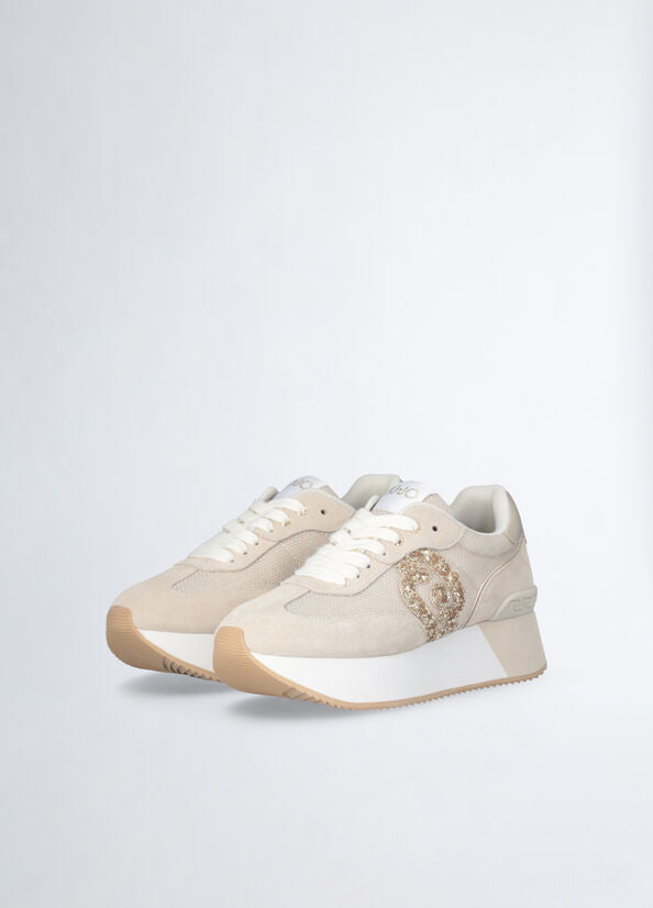 BA5035 PX618 Sneakers